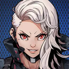 تحميل لعبة Xeno Command مهكرة 2027 للأندرويد APK مجاناً