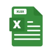 تحميل تطبيق XLSX Reader مهكر بدون إعلانات مجاناً 2027 للأندرويد