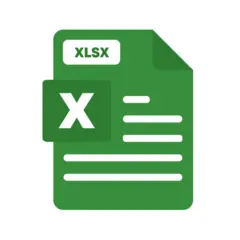 تحميل تطبيق XLSX Reader مهكر بدون إعلانات مجاناً 2027 للأندرويد