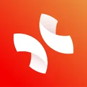 تحميل تطبيق XMind: Mind Map مهكر بدون إعلانات مجاناً 2027 للأندرويد