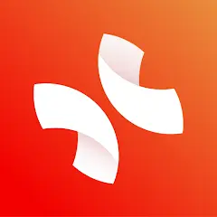 تحميل تطبيق XMind: Mind Map مهكر بدون إعلانات مجاناً 2027 للأندرويد