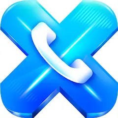 تحميل تطبيق XPhone مهكر بدون إعلانات مجاناً 2027 للأندرويد
