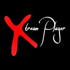 تحميل تطبيق Xtream Player مهكر بدون إعلانات مجاناً 2027 للأندرويد