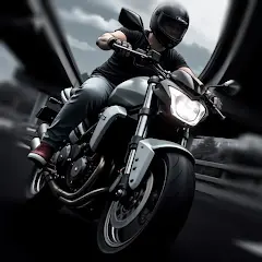 تحميل لعبة Xtreme Motorbikes مهكرة 2027 للأندرويد APK مجاناً