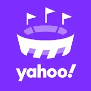 تحميل تطبيق Yahoo Sports مهكر بدون إعلانات مجاناً 2027 للأندرويد