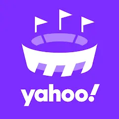 تحميل تطبيق Yahoo Sports مهكر بدون إعلانات مجاناً 2027 للأندرويد