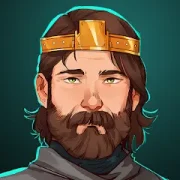 تحميل لعبة Yes, Your Grace مهكرة 2027 للأندرويد APK مجاناً