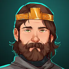 تحميل لعبة Yes, Your Grace مهكرة 2027 للأندرويد APK مجاناً