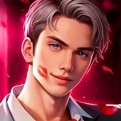 تحميل لعبة Your Stories: Interactive Game مهكرة 2027 للأندرويد APK مجاناً