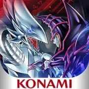 تحميل لعبة Yu-Gi-Oh! Master Duel مهكرة 2027 للأندرويد APK مجاناً