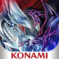تحميل لعبة Yu-Gi-Oh! Master Duel مهكرة 2027 للأندرويد APK مجاناً