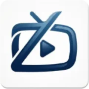 تحميل تطبيق زد تي في Z TV مهكر بدون إعلانات مجاناً 2027 للأندرويد