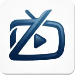 تحميل تطبيق زد تي في Z TV مهكر بدون إعلانات مجاناً 2027 للأندرويد