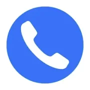 تحميل تطبيق Zangi Messenger مهكر بدون إعلانات مجاناً 2027 للأندرويد