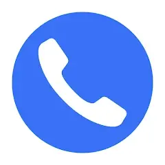 تحميل تطبيق Zangi Messenger مهكر بدون إعلانات مجاناً 2027 للأندرويد
