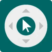 تحميل تطبيق Zank Remote مهكر بدون إعلانات مجاناً 2027 للأندرويد