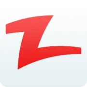 تحميل تطبيق Zapya مهكر بدون إعلانات مجاناً 2027 للأندرويد