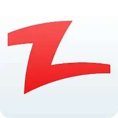 تحميل تطبيق Zapya مهكر بدون إعلانات مجاناً 2027 للأندرويد