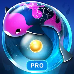 تحميل لعبة Zen Koi Pro مهكرة 2027 للأندرويد APK مجاناً