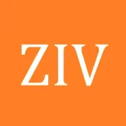 تحميل تطبيق ZIVPN Tunnel مهكر بدون إعلانات مجاناً 2027 للأندرويد