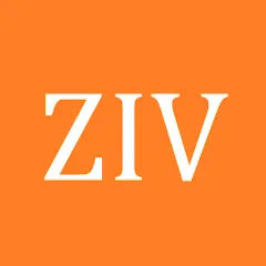 تحميل تطبيق ZIVPN Tunnel مهكر بدون إعلانات مجاناً 2027 للأندرويد
