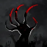 تحميل لعبة Zombie Night Terror مهكرة 2027 للأندرويد APK مجاناً