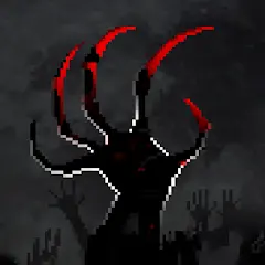 تحميل لعبة Zombie Night Terror مهكرة 2027 للأندرويد APK مجاناً