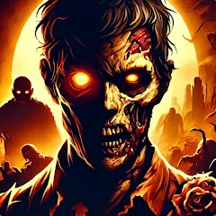 تحميل لعبة Zombie Shooter: Offline Game مهكرة 2027 للأندرويد APK مجاناً