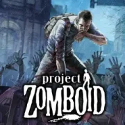 تحميل لعبة Zomboid مهكرة 2027 للأندرويد APK مجاناً