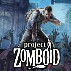 تحميل لعبة Zomboid مهكرة 2027 للأندرويد APK مجاناً