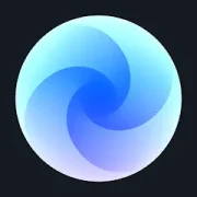 تحميل تطبيق Zoom Earth مهكر بدون إعلانات مجاناً 2027 للأندرويد