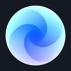تحميل تطبيق Zoom Earth مهكر بدون إعلانات مجاناً 2027 للأندرويد